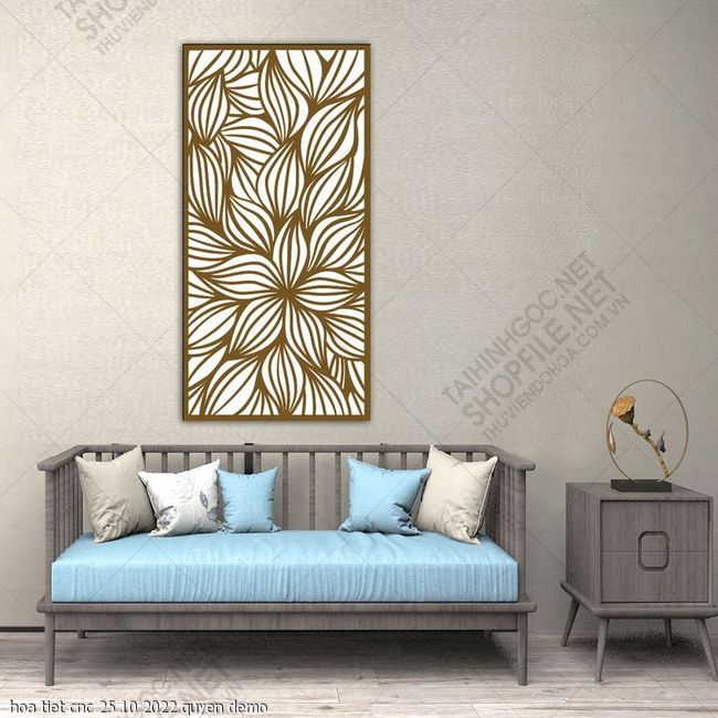 hoa tiet cnc 25 10 2022 quyen
